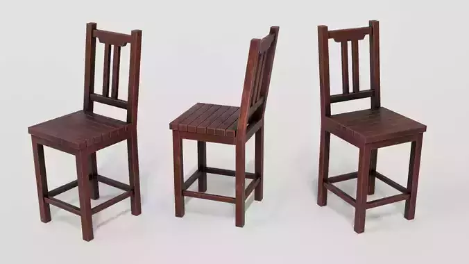 chair 