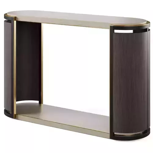 Console Sonoma by Frato