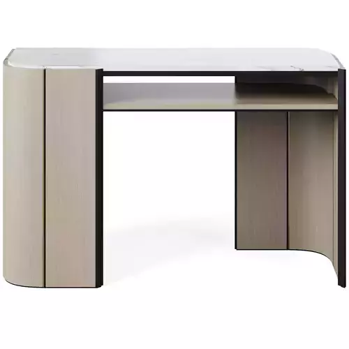 Console Okayama by Frato