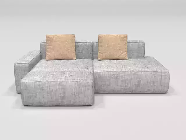 toronto sofa