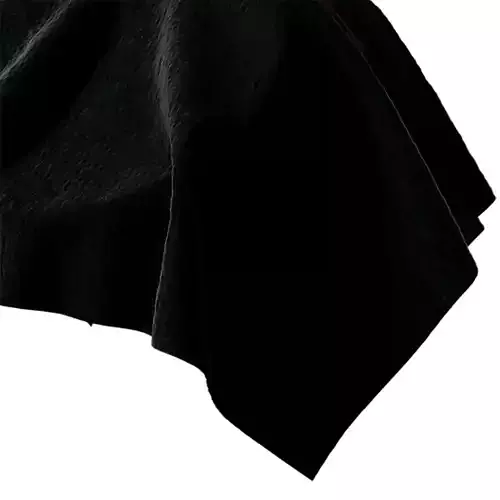 Fabric Seamless Texture 2K - EXR 5 - JPG 5 Texture