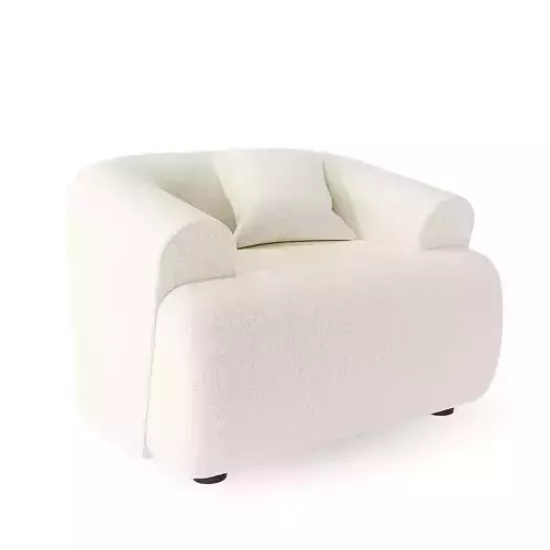 Sofia armchair