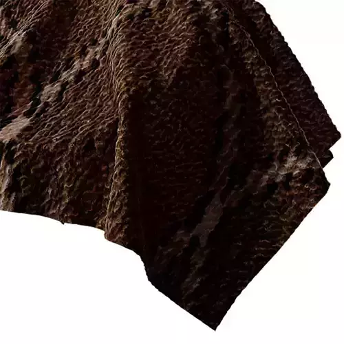 Fabric Seamless Texture 2K - EXR 5 - JPG 5 Texture