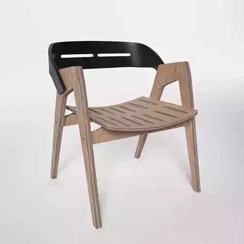 Chair 02