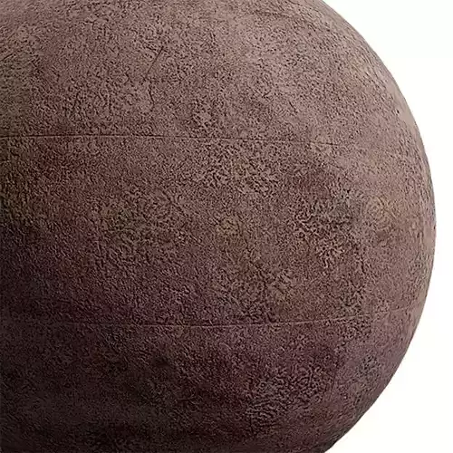 Fabric Seamless Texture 2K - EXR 5 - JPG 5 Texture