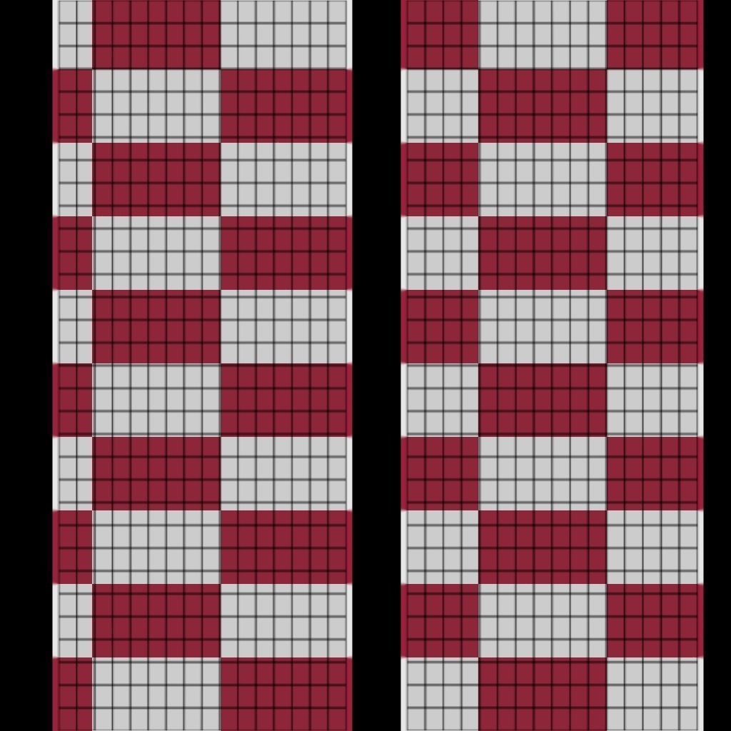 Chibi Nezuko 3D model_7