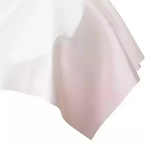 Fabric Seamless Texture 2K - EXR 5 - JPG 5 Texture