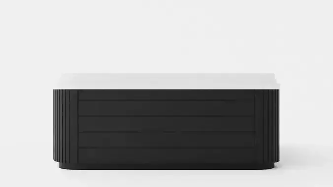 Spa Landscape Hekla 103 Jets