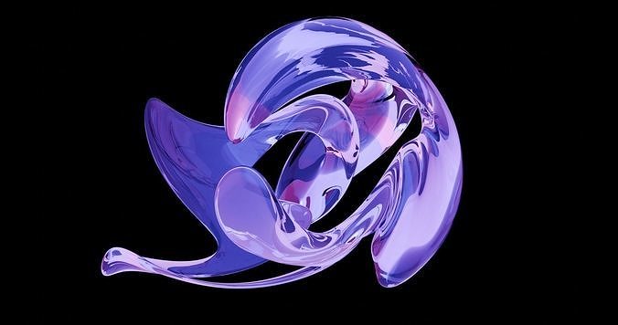 erste versuche Free 3D model