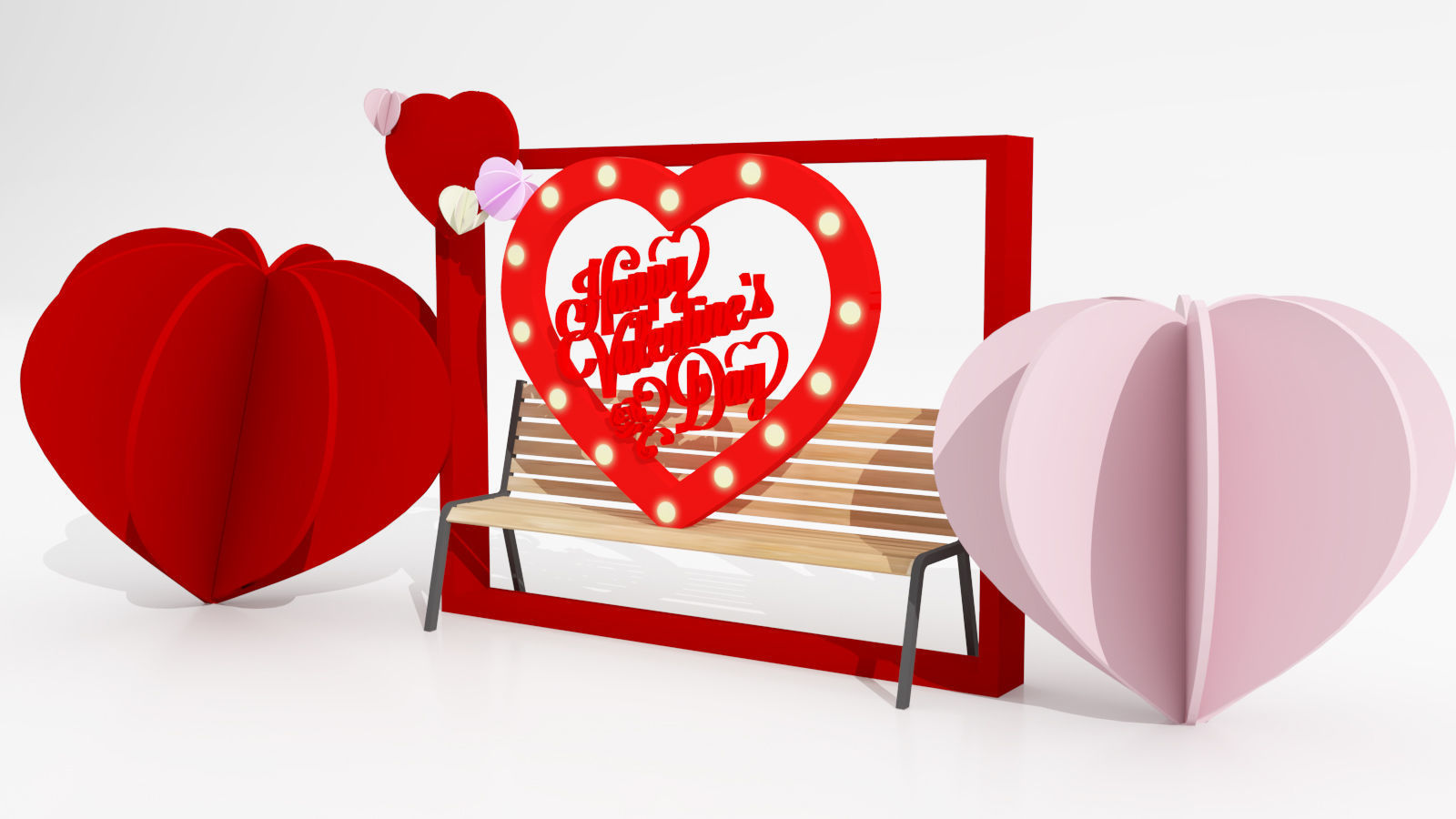 photp op  3D model_2