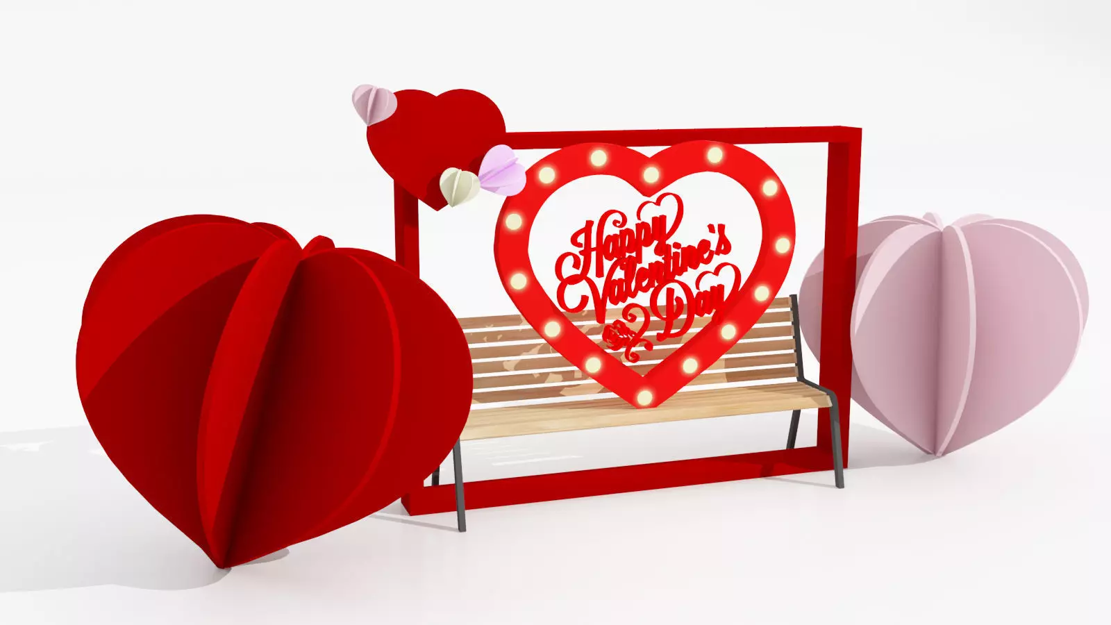 photp op  3D model_0