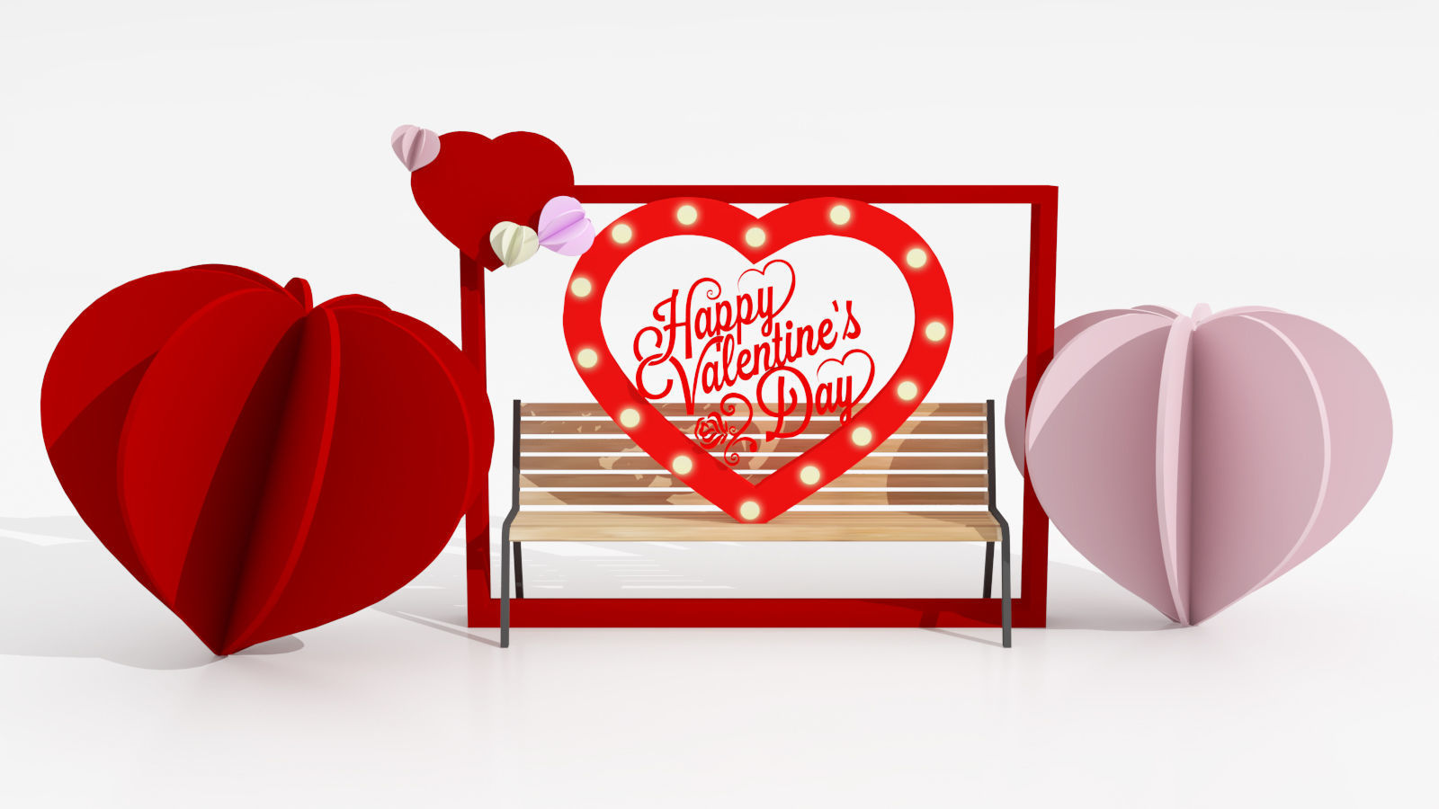 photp op  3D model_1