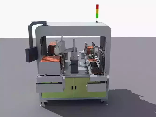 Industrial Equipment 59