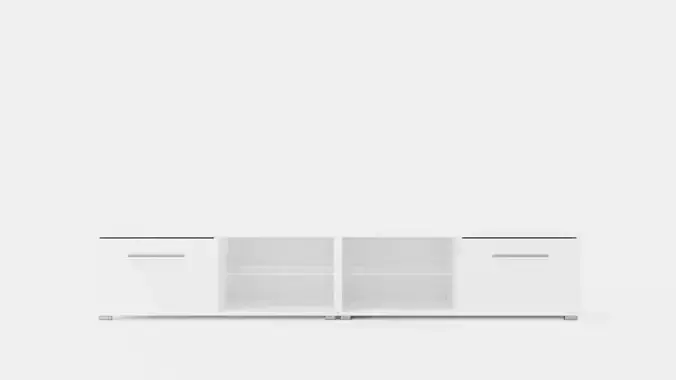 Storsjo TV Bench 200 Cm