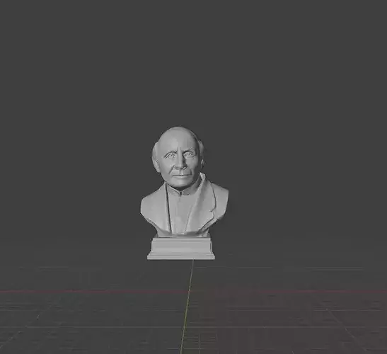 Alfred North Whitehead