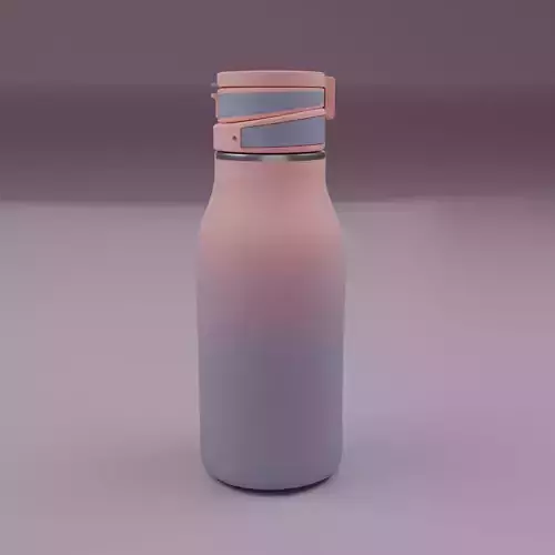 Bottle