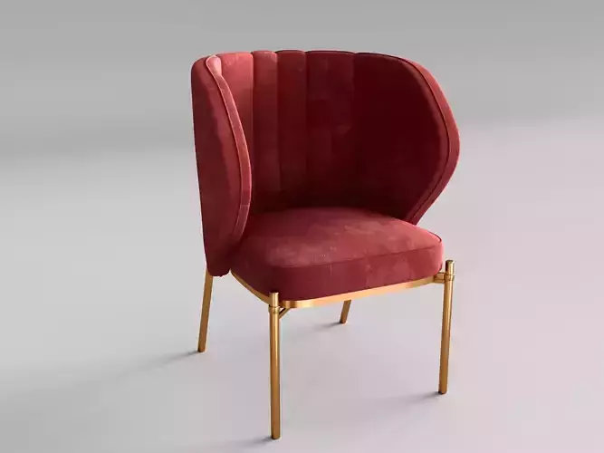Armchair