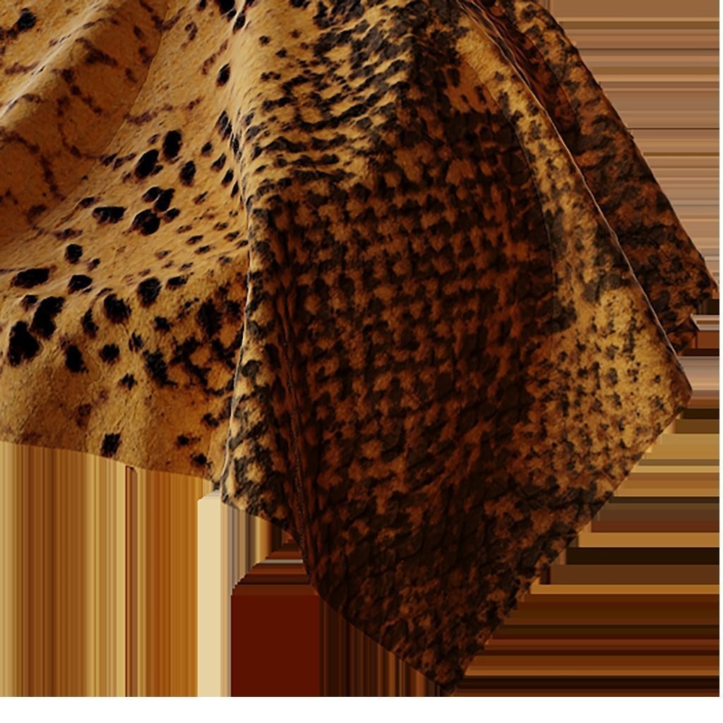 Fabric Seamless Texture 2K - EXR 5 - JPG 5 Texture Texture_3