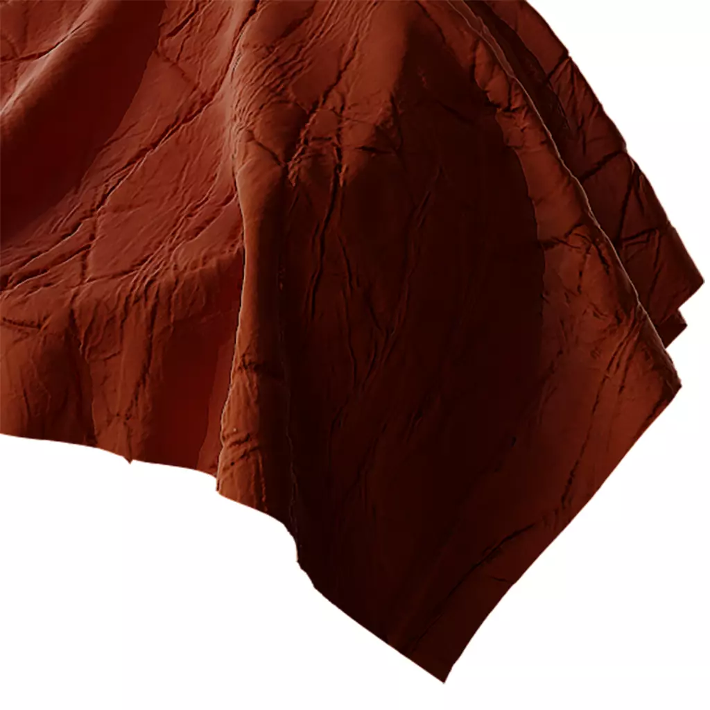 Fabric Seamless Texture 2K - EXR 5 - JPG 5 Texture Texture_0