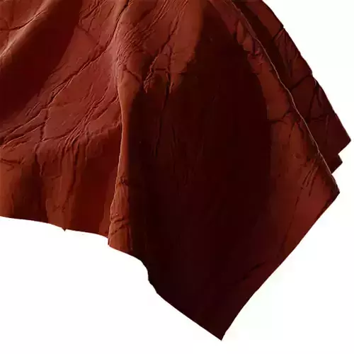 Fabric Seamless Texture 2K - EXR 5 - JPG 5 Texture