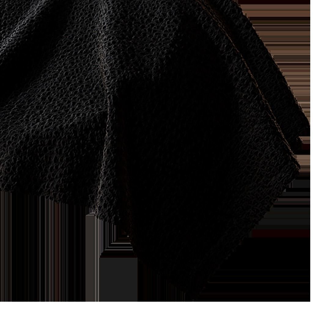 Fabric Seamless Texture 2K - EXR 5 - JPG 5 Texture Texture_2
