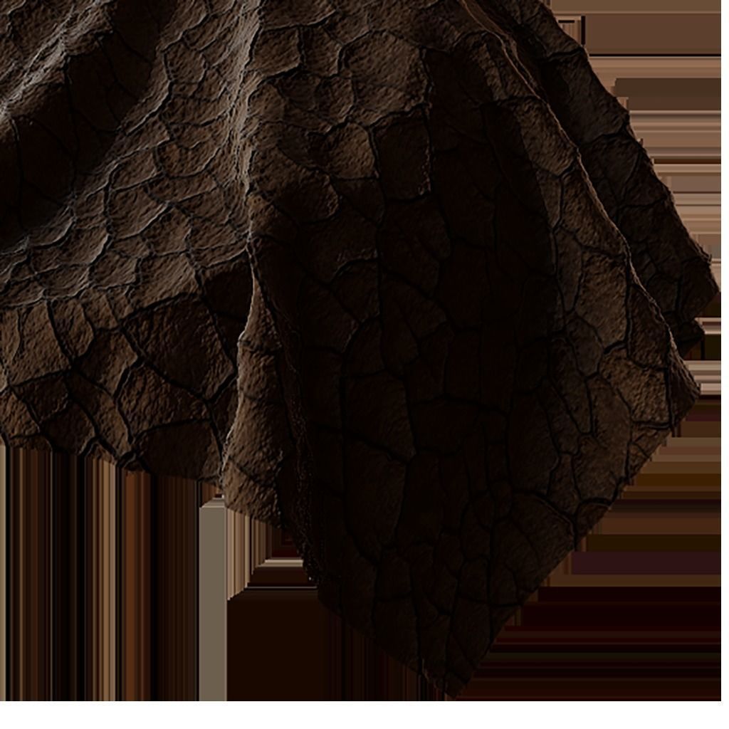 Fabric Seamless Texture 2K - EXR 5 - JPG 5 Texture Texture_4
