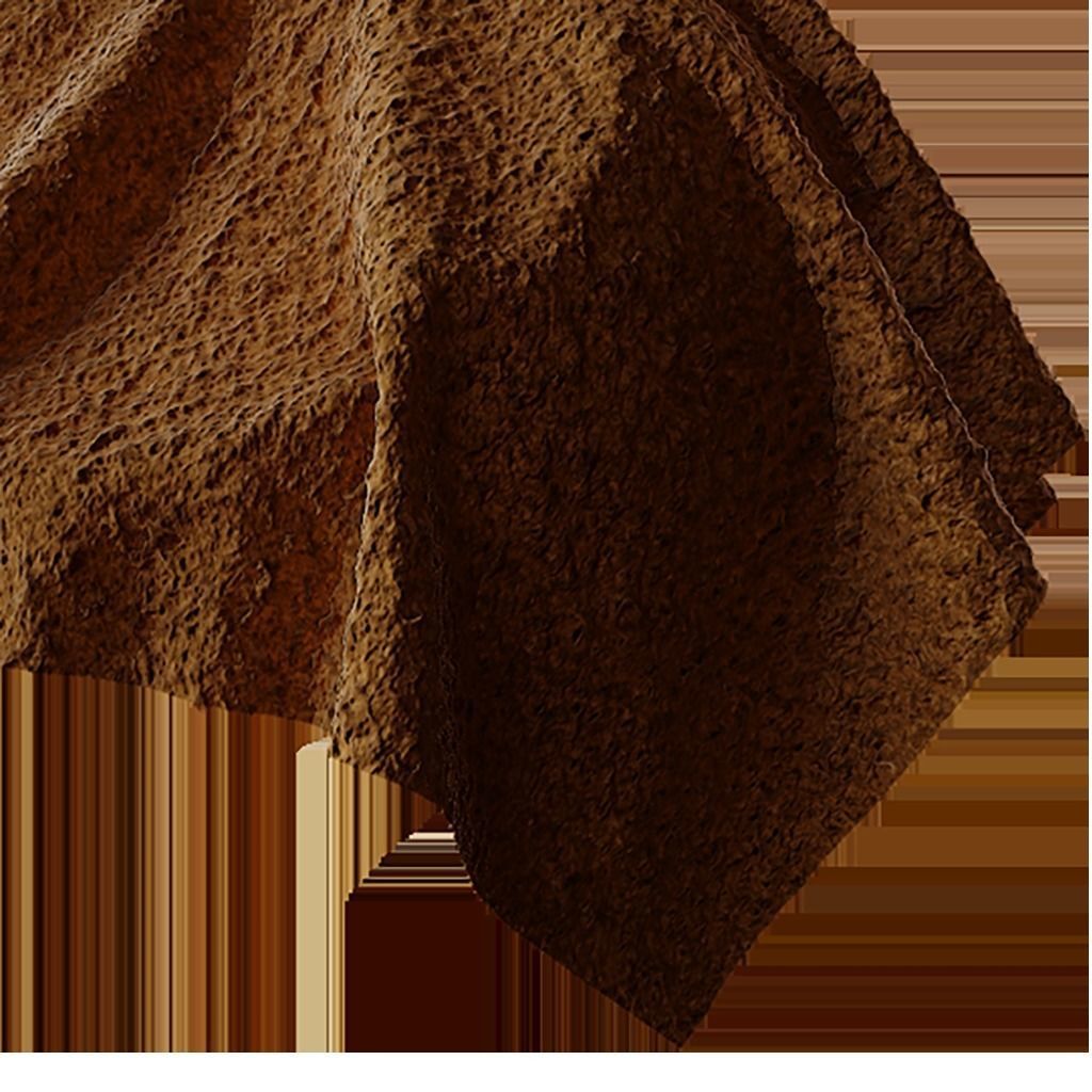 Fabric Seamless Texture 2K - EXR 5 - JPG 5 Texture Texture_1