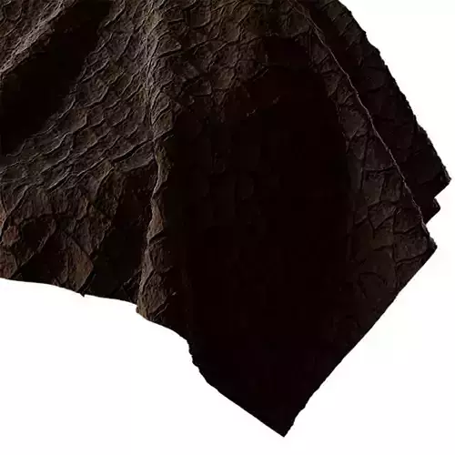 Fabric Seamless Texture 2K - EXR 5 - JPG 5 Texture