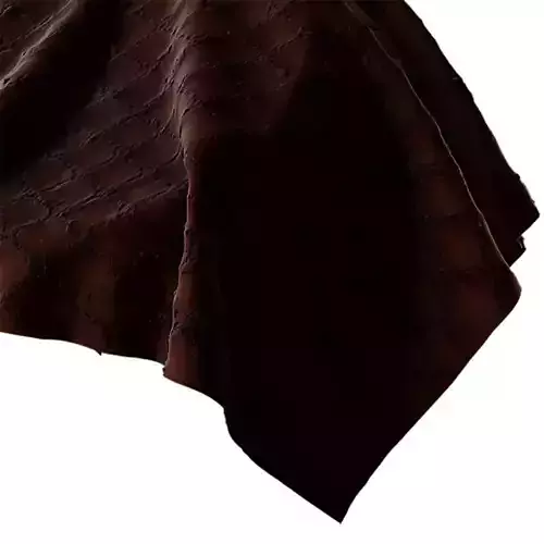 Fabric Seamless Texture 2K - EXR 5 - JPG 5 Texture