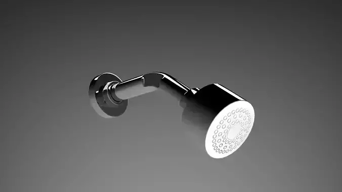 Bathroom faucet - Marbella Line