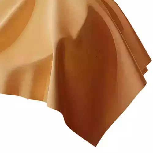 Fabric Seamless Texture 2K - EXR 5 - JPG 5 Texture