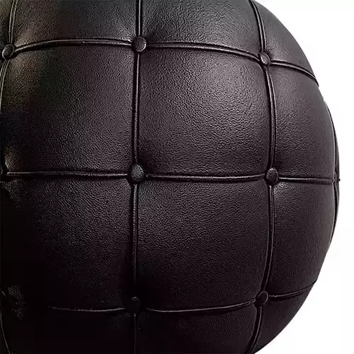 Fabric Seamless Texture 2K - EXR 5 - JPG 5 Texture