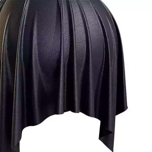 Fabric Seamless Texture 2K - EXR 5 - JPG 5 Texture