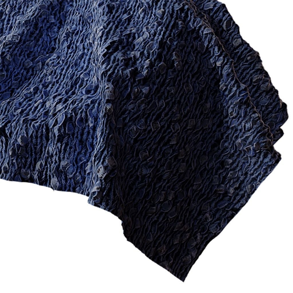 Fabric Seamless Texture 2K - EXR 5 - JPG 5 Texture Texture_3