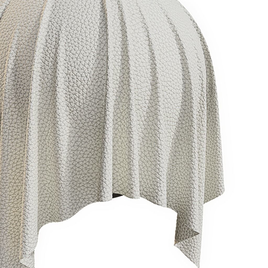 Fabric Seamless Texture 2K - EXR 5 - JPG 5 Texture Texture_1