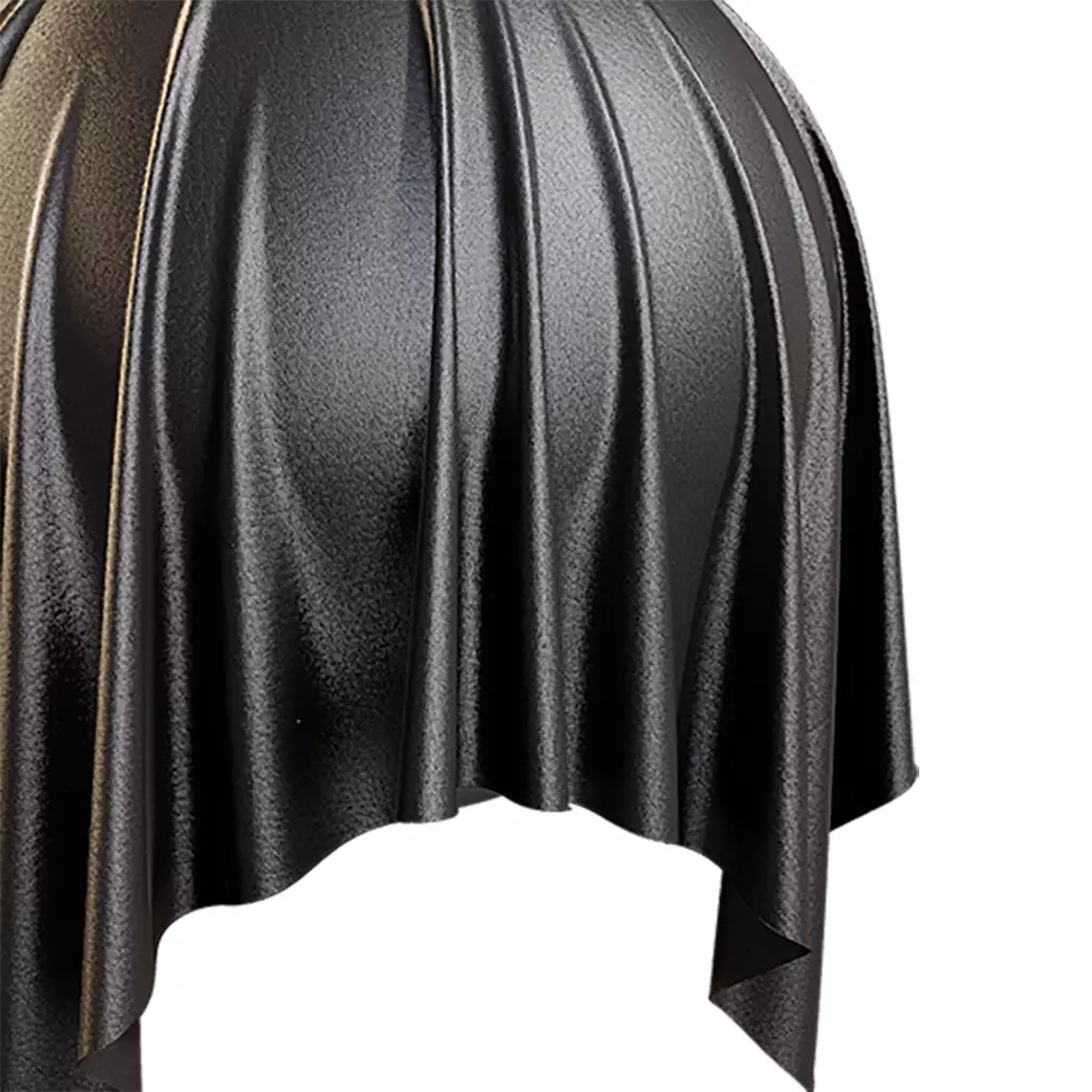 Fabric Seamless Texture 2K - EXR 5 - JPG 5 Texture Texture_0