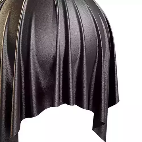 Fabric Seamless Texture 2K - EXR 5 - JPG 5 Texture