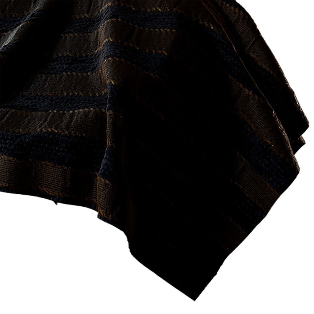 Fabric Seamless Texture 2K - EXR 5 - JPG 5 Texture Texture_1