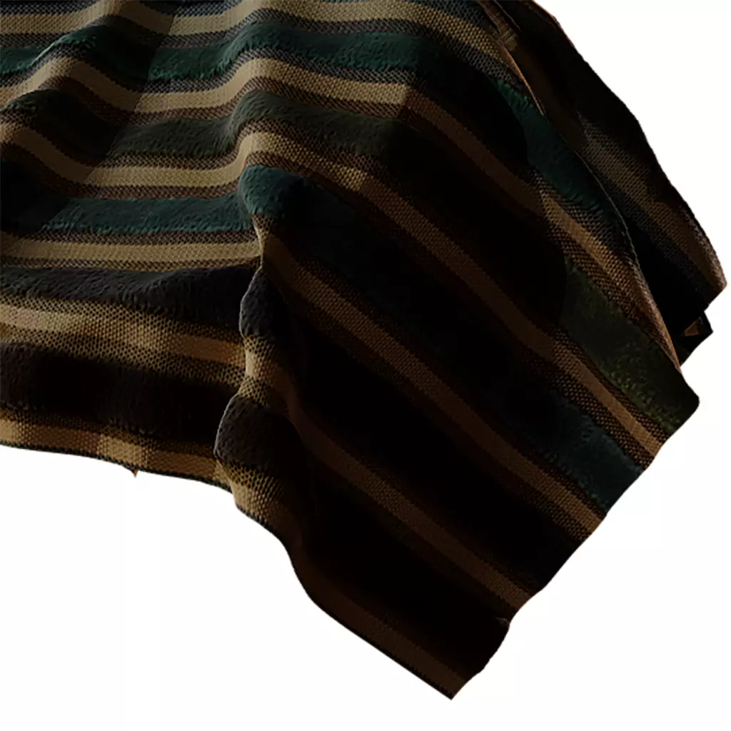 Fabric Seamless Texture 2K - EXR 5 - JPG 5 Texture Texture_0