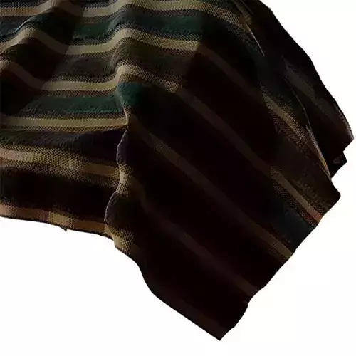 Fabric Seamless Texture 2K - EXR 5 - JPG 5 Texture