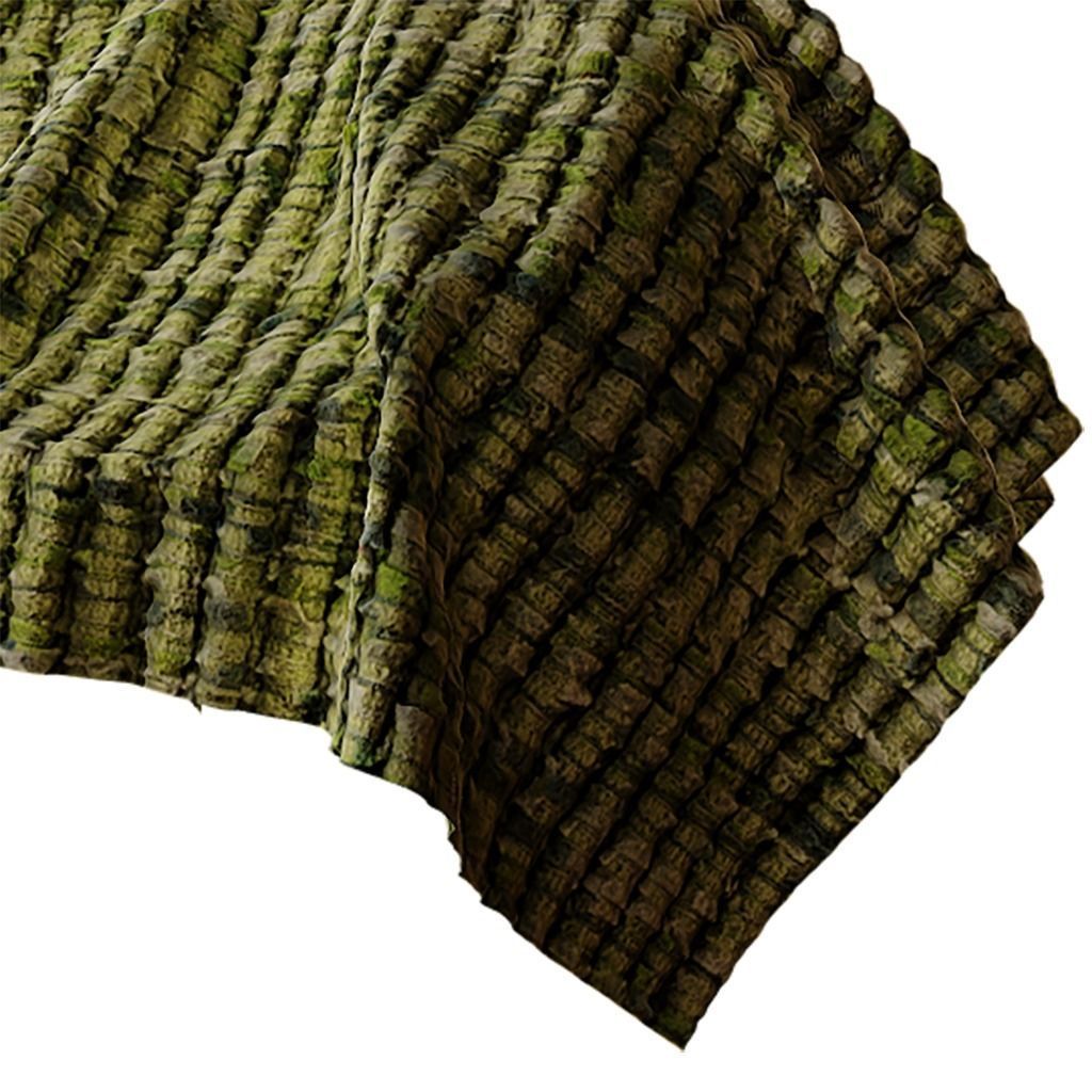 Fabric Seamless Texture 2K - EXR 5 - JPG 5 Texture Texture_3