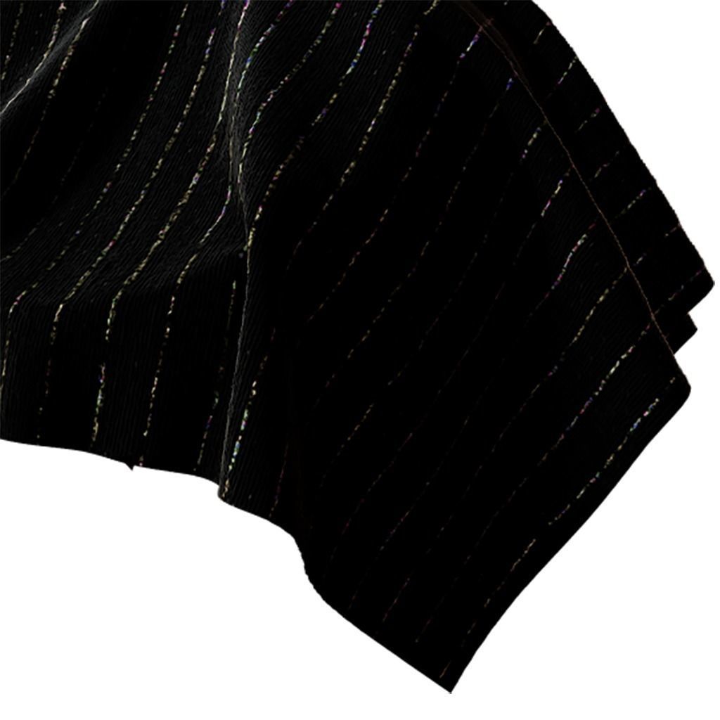 Fabric Seamless Texture 2K - EXR 5 - JPG 5 Texture Texture_4