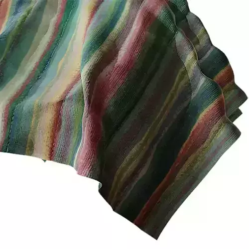 Fabric Seamless Texture 2K - EXR 5 - JPG 5 Texture