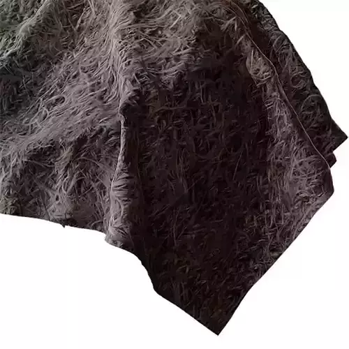 Fabric Seamless Texture 2K - EXR 5 - JPG 5 Texture