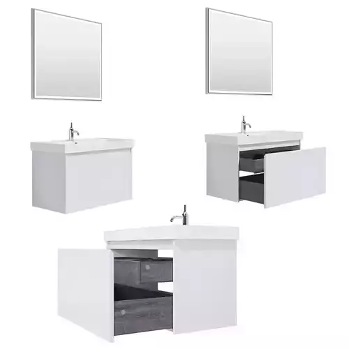 Nova Lite 60-75-90-100 Penal 1 box