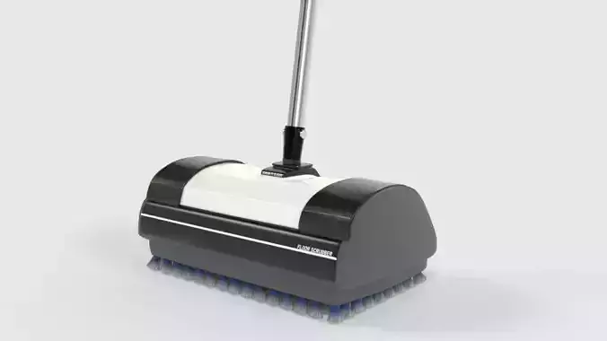 cgt fmcg broom mop squeegee 078  