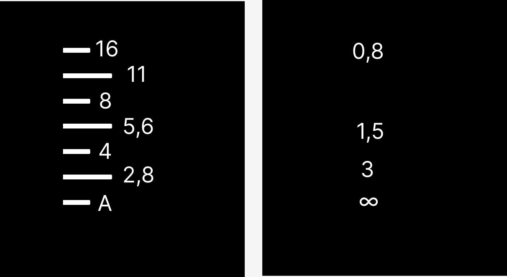 LOMO LC-A Low-poly 3D model_12