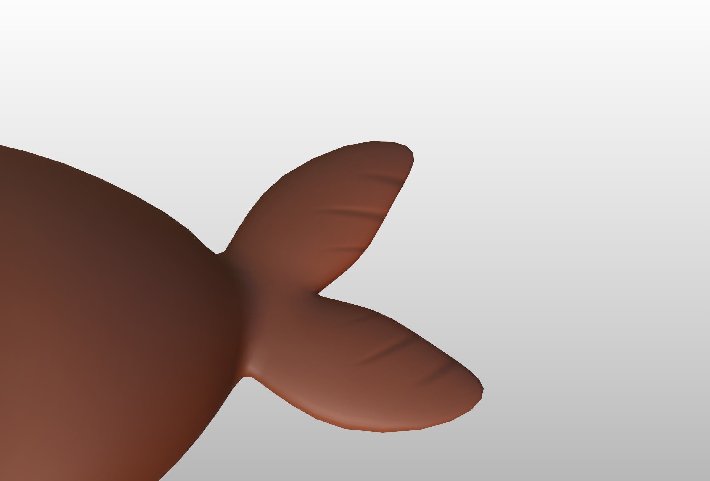 Character275 Walrus 3D model_19