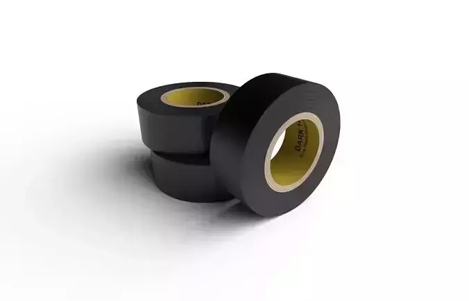 Electrical Tape M01
