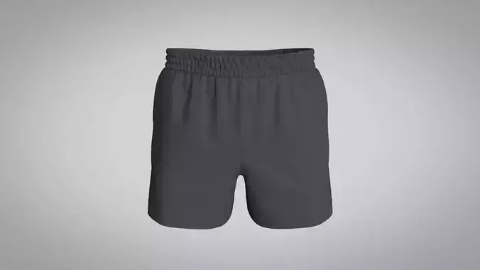Men Shorts
